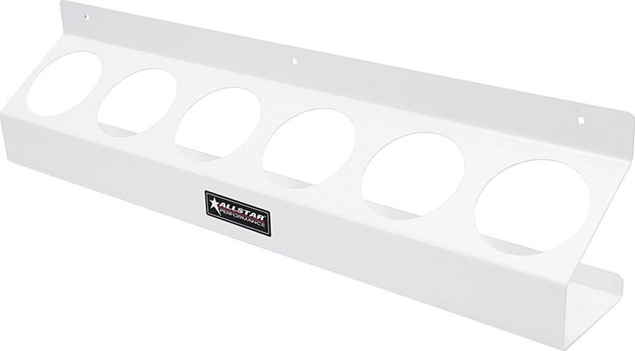 Allstar Aerosol Can Holder - 3 Can Allstar Aerosol Can Holder - 3 Can
