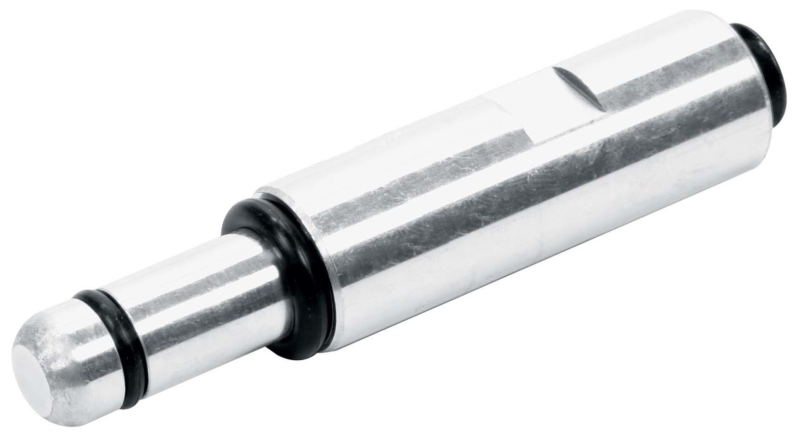 Allstar Performance Shock Bolts and Pins ALL12215 Pin Extended Length for 5in Spring