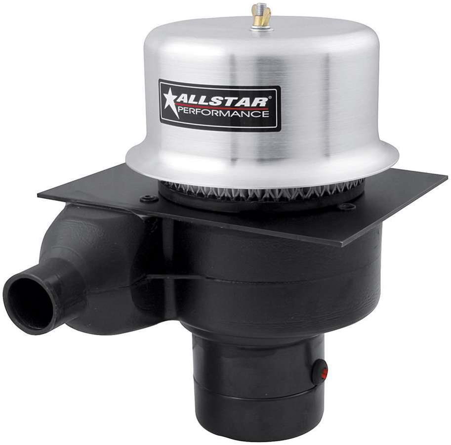 Allstar Performance ALL13000 Allstar Performance Air Blower Motors
