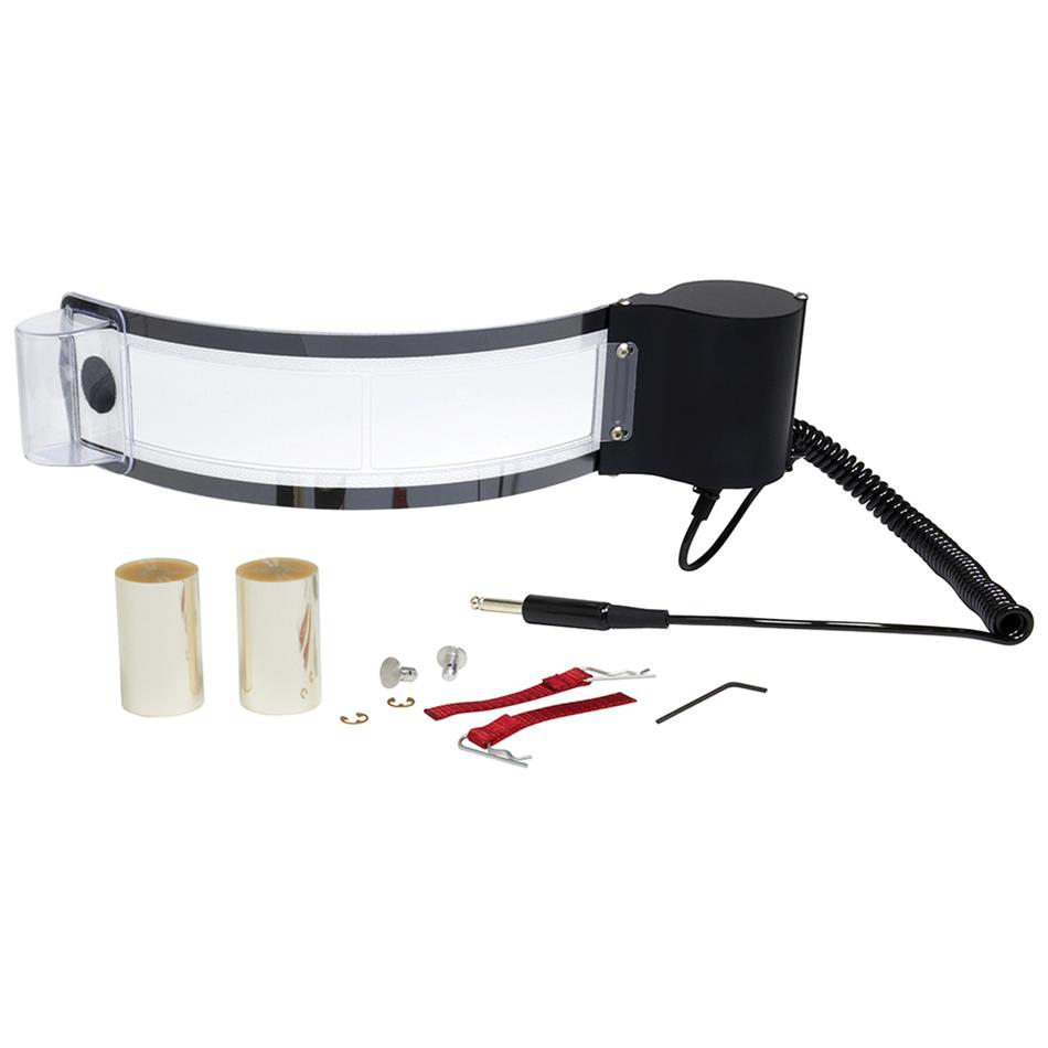 Allstar Performance Tear-Offs ALL13104 Helmet Components, Tear Off Machine