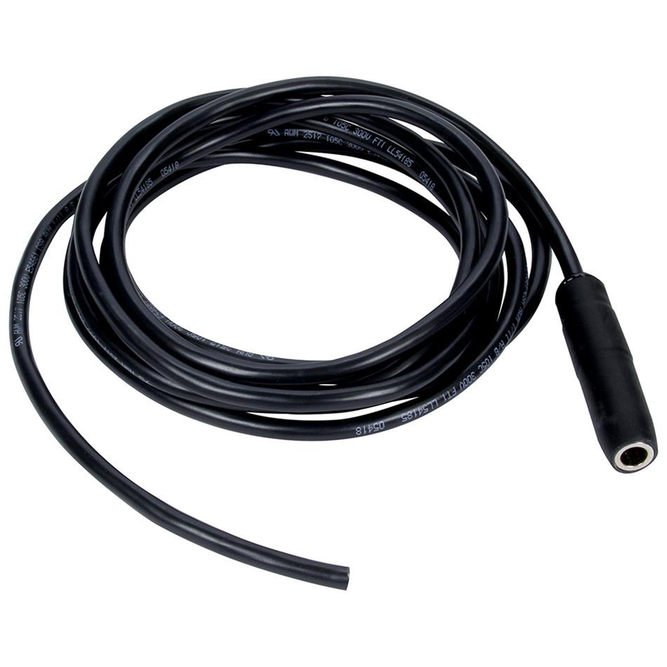 Allstar Performance Wiring Harnesses ALL13109 Harness, Replacement Vehicle Harness