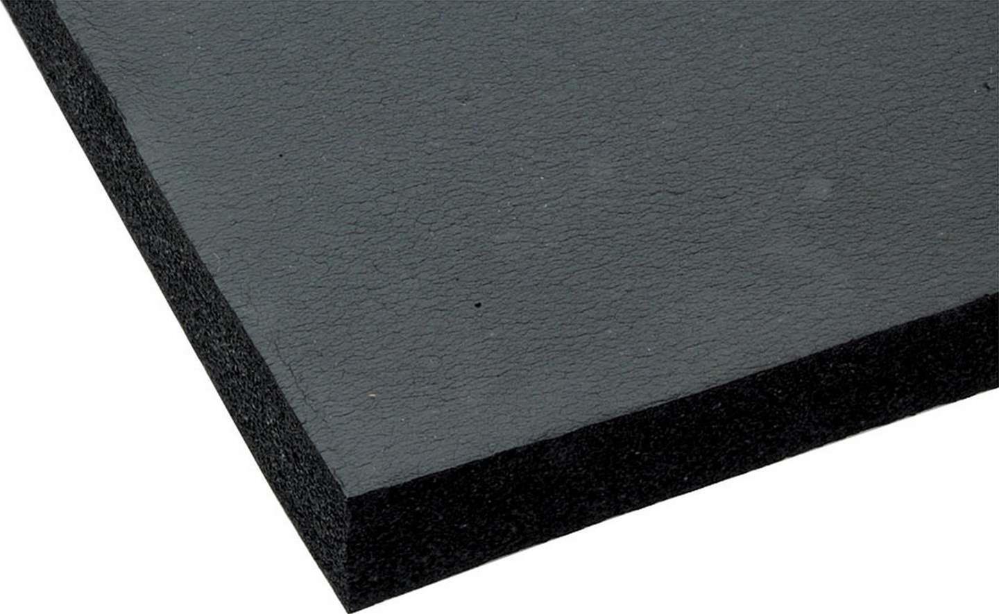 Allstar Door Bar Padding Allstar Door Bar Padding