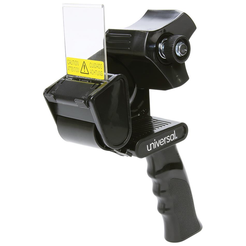 Allstar Performance Tape Guns ALL14163 Gun, 2 in. Width, Each