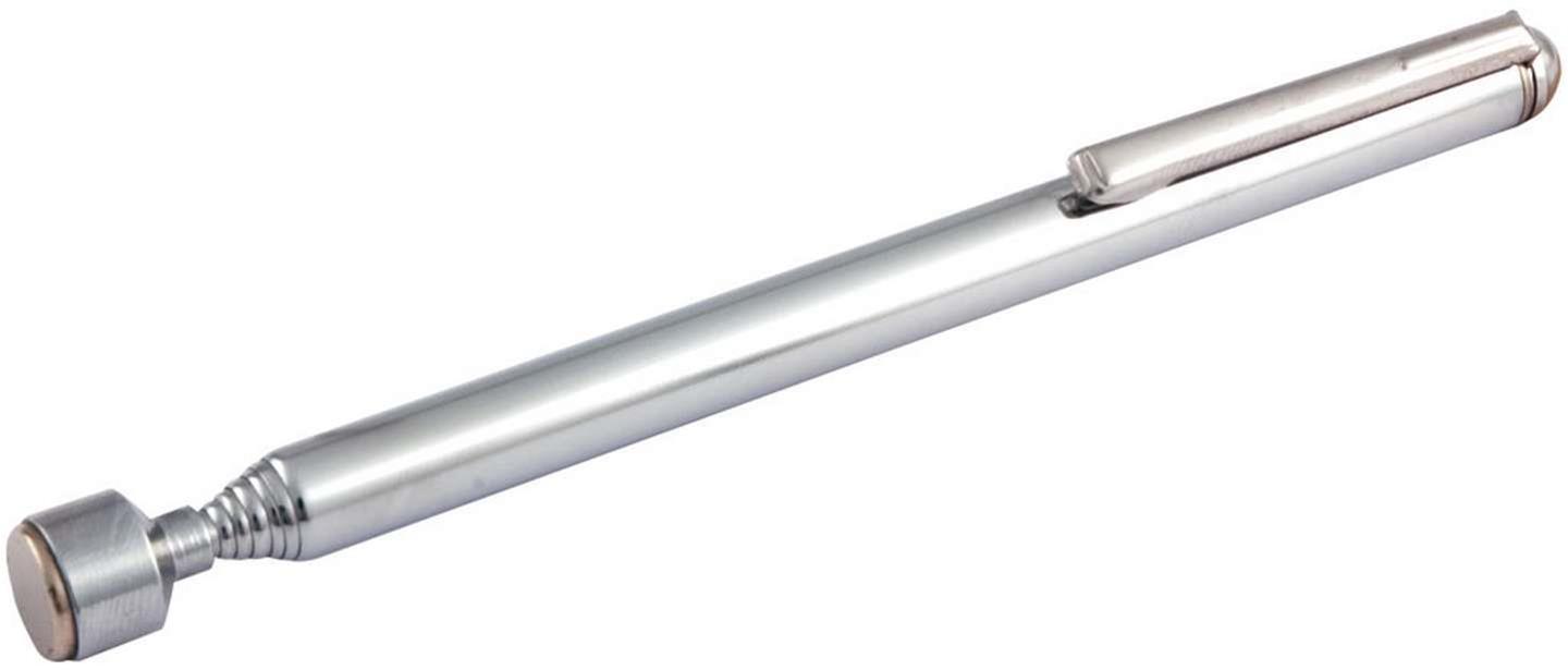 Allstar Telescoping Magnet Allstar Telescoping Magnet