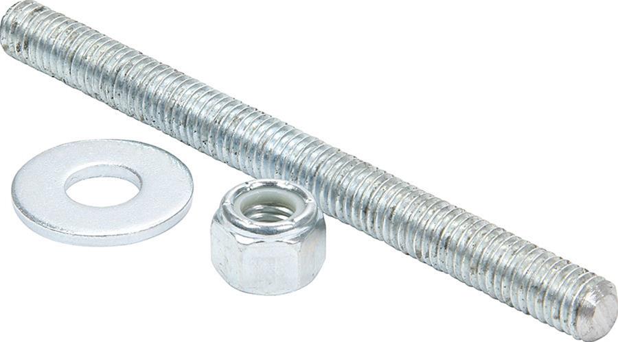 Allstar Ballast Stud and Nut Allstar Ballast Stud and Nut