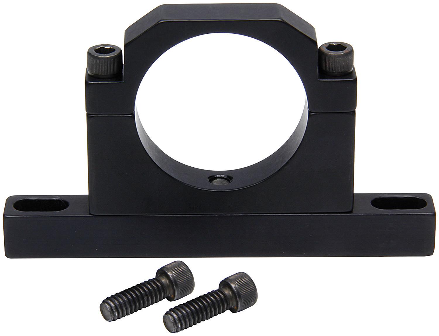Allstar Overflow Tank Bracket Allstar Overflow Tank Bracket