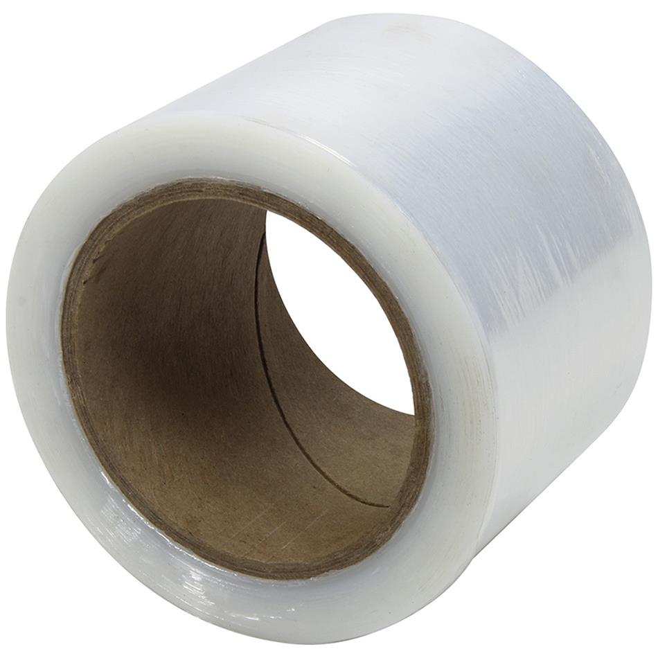 Allstar Performance Exhaust Wrap ALL14232 Mini Shrink Roll 3in x 1000ft