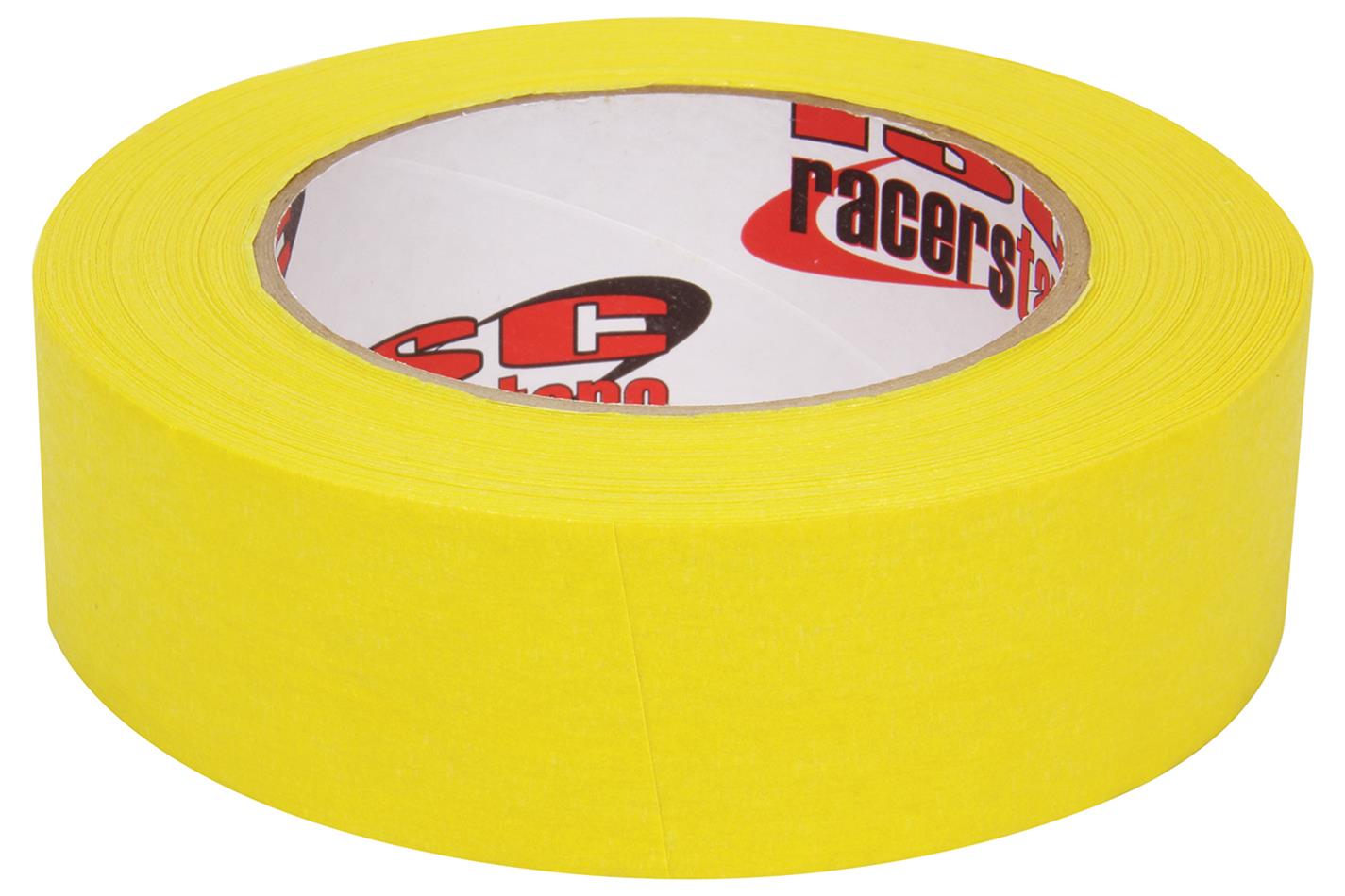 Allstar Masking Tape Allstar Masking Tape