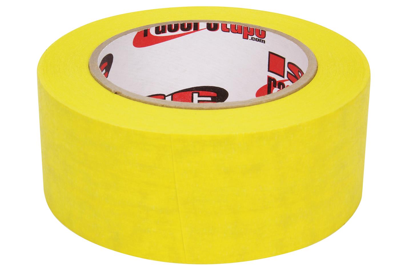 Allstar Masking Tape Allstar Masking Tape