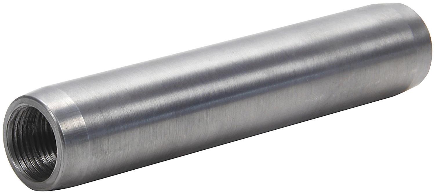 Allstar Bert Clutch Assembly Tool