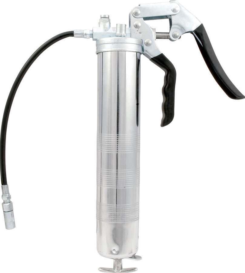 Allstar Pistol Grip Grease Gun Allstar Pistol Grip Grease Gun