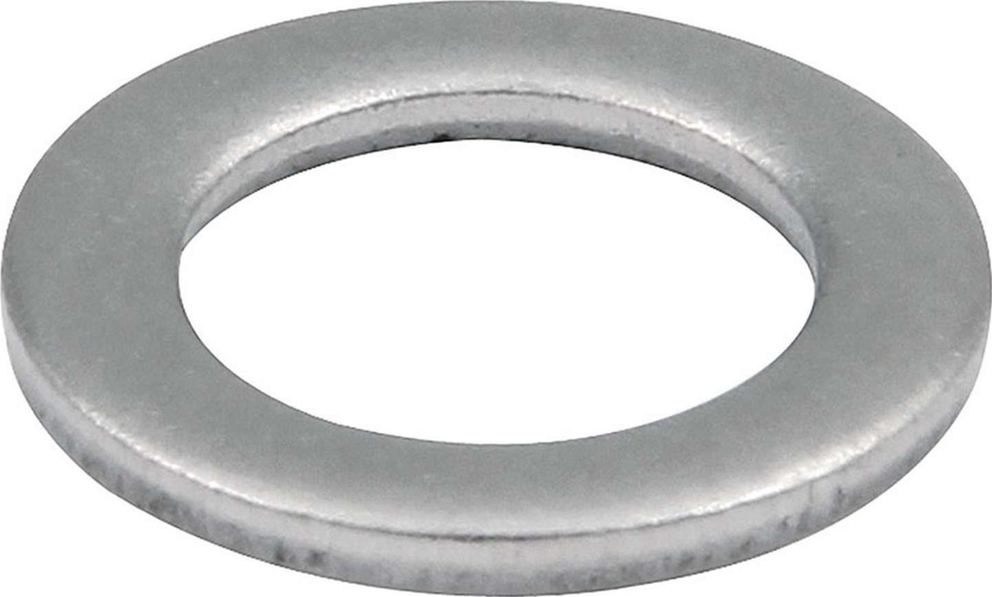 Allstar Performance Washers ALL16150-25 AN Flat Washer, 1/4 in