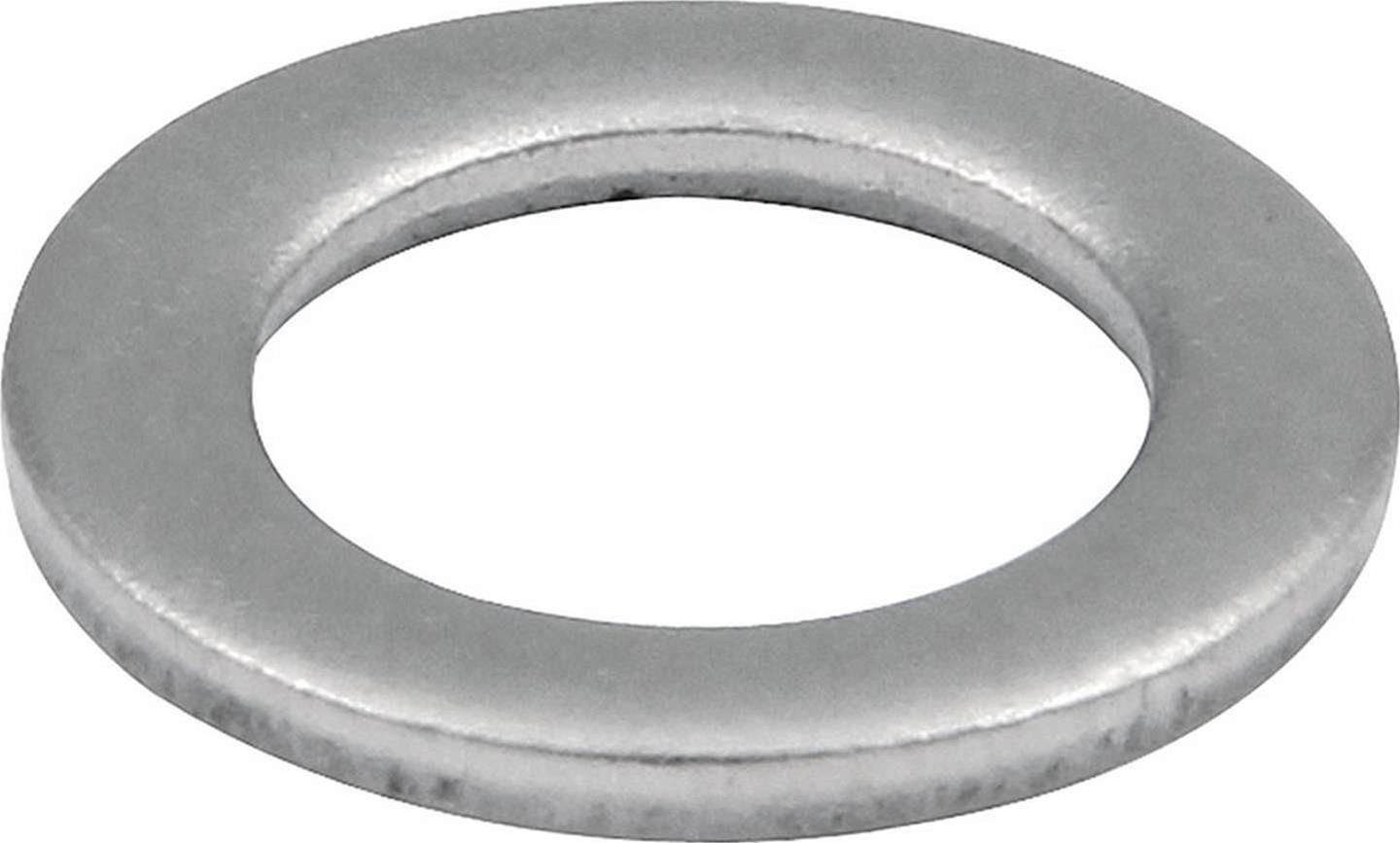 Allstar Performance Washers ALL16151-25 AN Flat Washer, 5/16 in