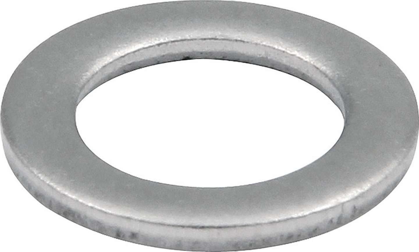 Allstar Performance Washers ALL16153-25 AN Flat Washer, 7/16 in