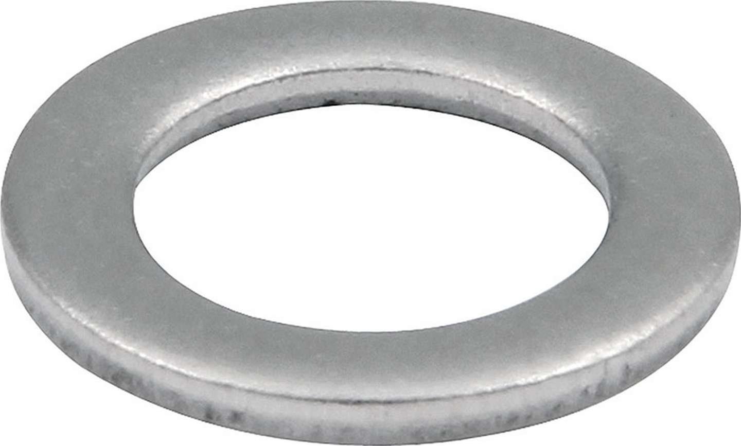 Allstar Performance Washers ALL16154-25 AN Flat Washer, 1/2 in