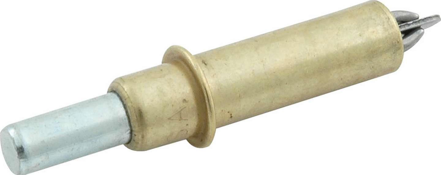 Allstar Performance Pin-Type Cleco Fasteners ALL18227 Pins, 3/16 in. Diameter, Set of 25