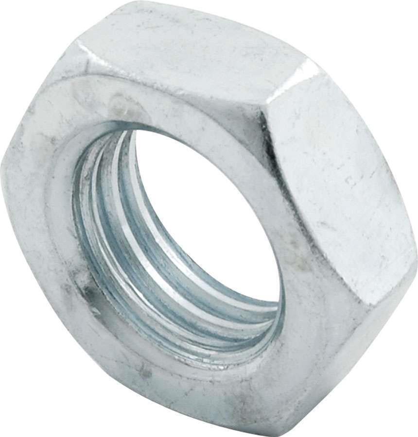 Allstar Performance Jam Nuts ALL18264-10 3/4 in-10 RH Steel
