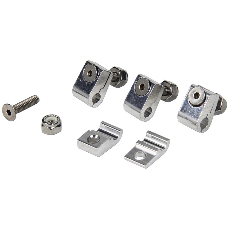 Allstar Performance ALL18360 Grommet Set