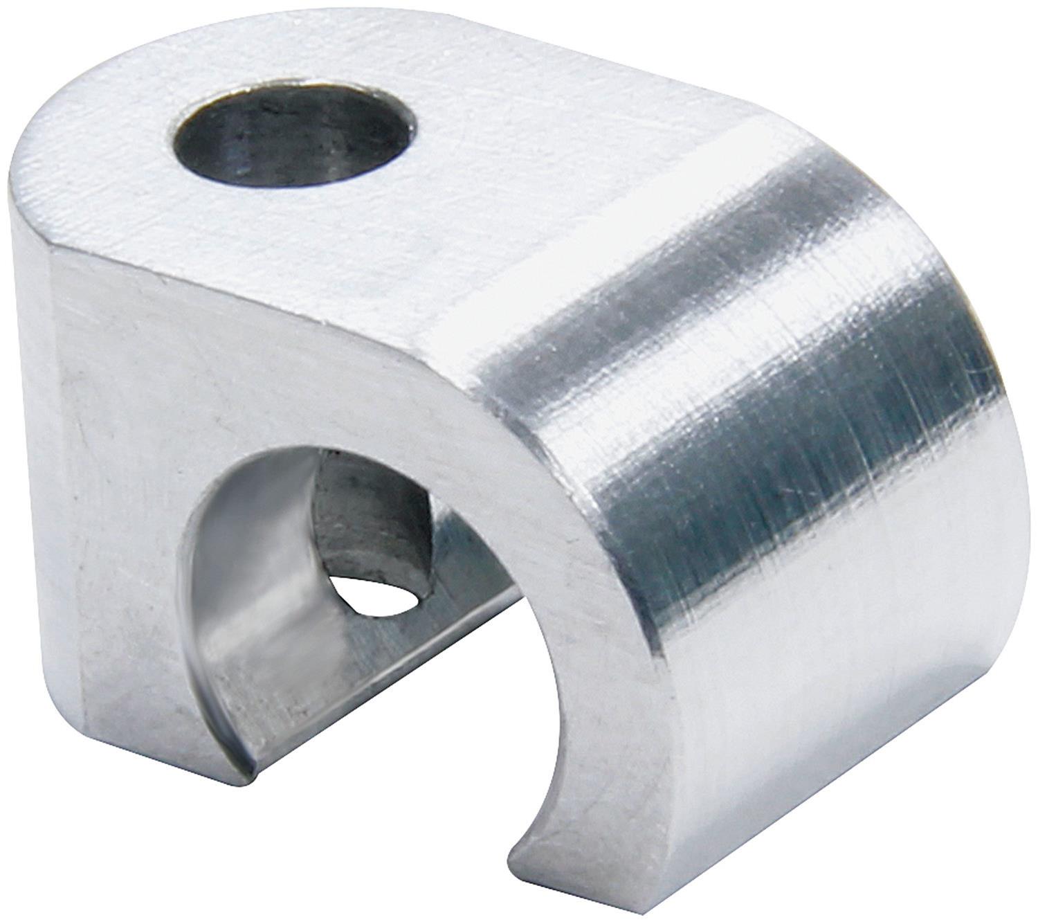 aaf-all18325_xl.jpg