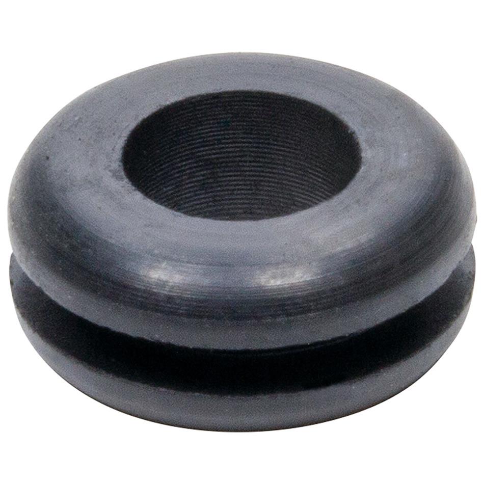 Allstar Performance Grommets and Assortment Kits ALL18363 grommets,1/4"
