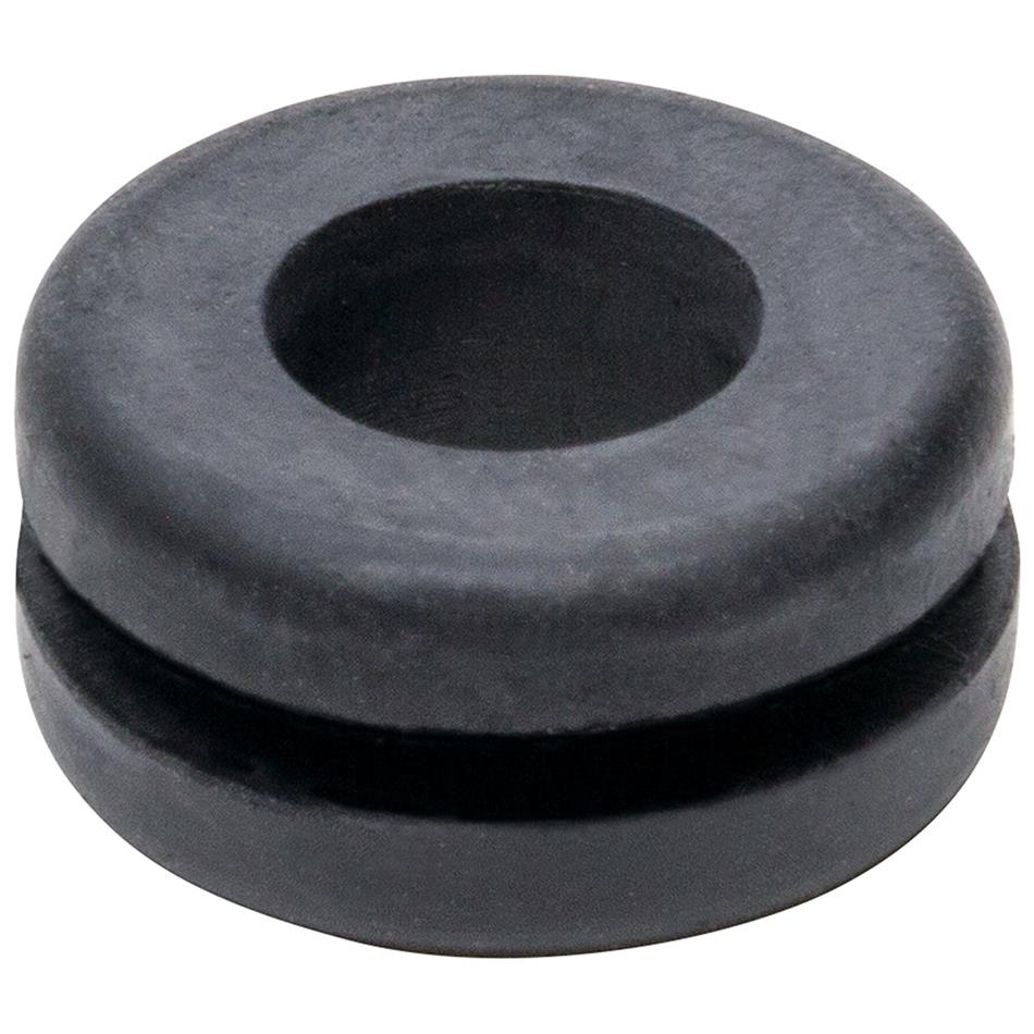 Allstar Performance Grommets and Assortment Kits ALL18364 grommets,5/16"