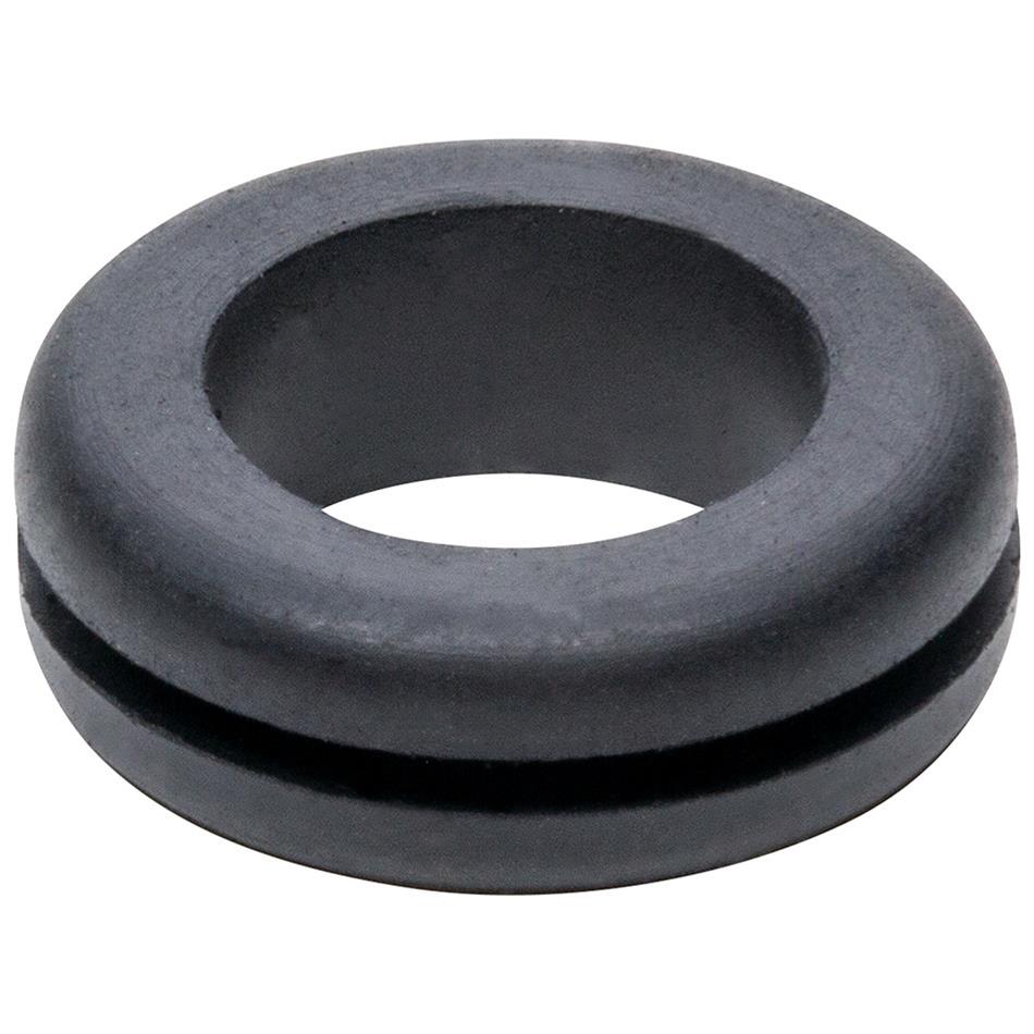 Allstar Performance Grommets and Assortment Kits ALL18366 grommets,1/2"