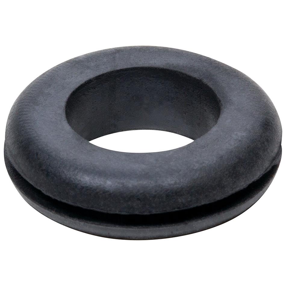 Allstar Performance Grommets and Assortment Kits ALL18367 grommets,5/8"