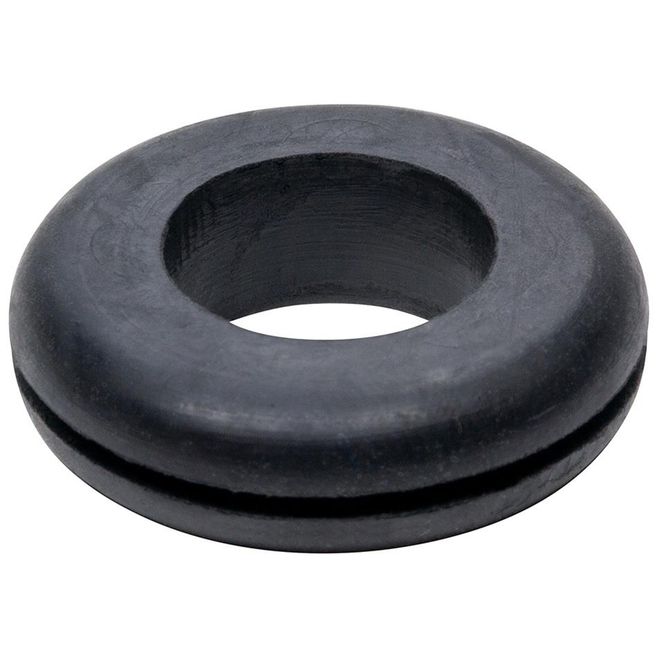 Allstar Performance Grommets and Assortment Kits ALL18368 grommets,11/16"