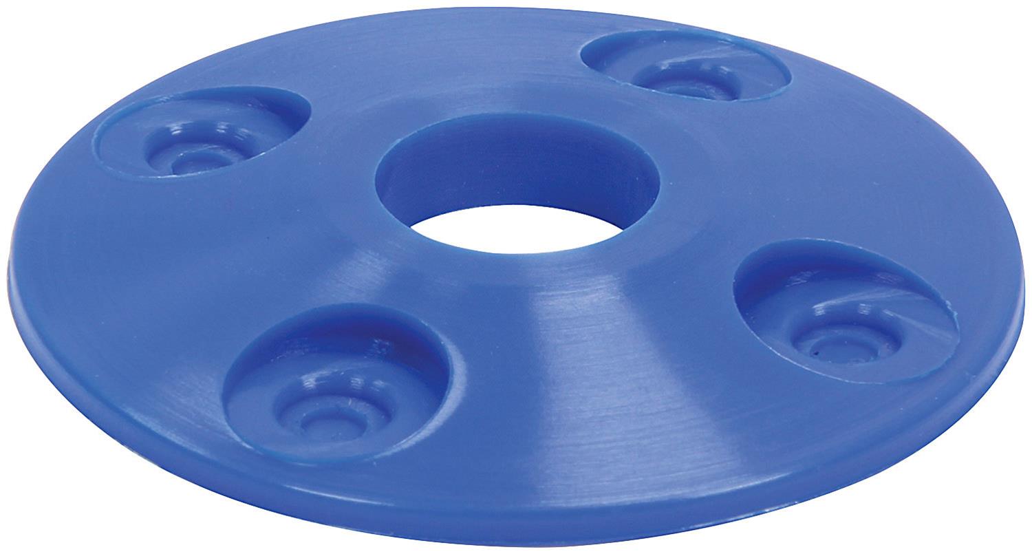 Allstar Performance ALL18433 Allstar Performance Replacement Hood