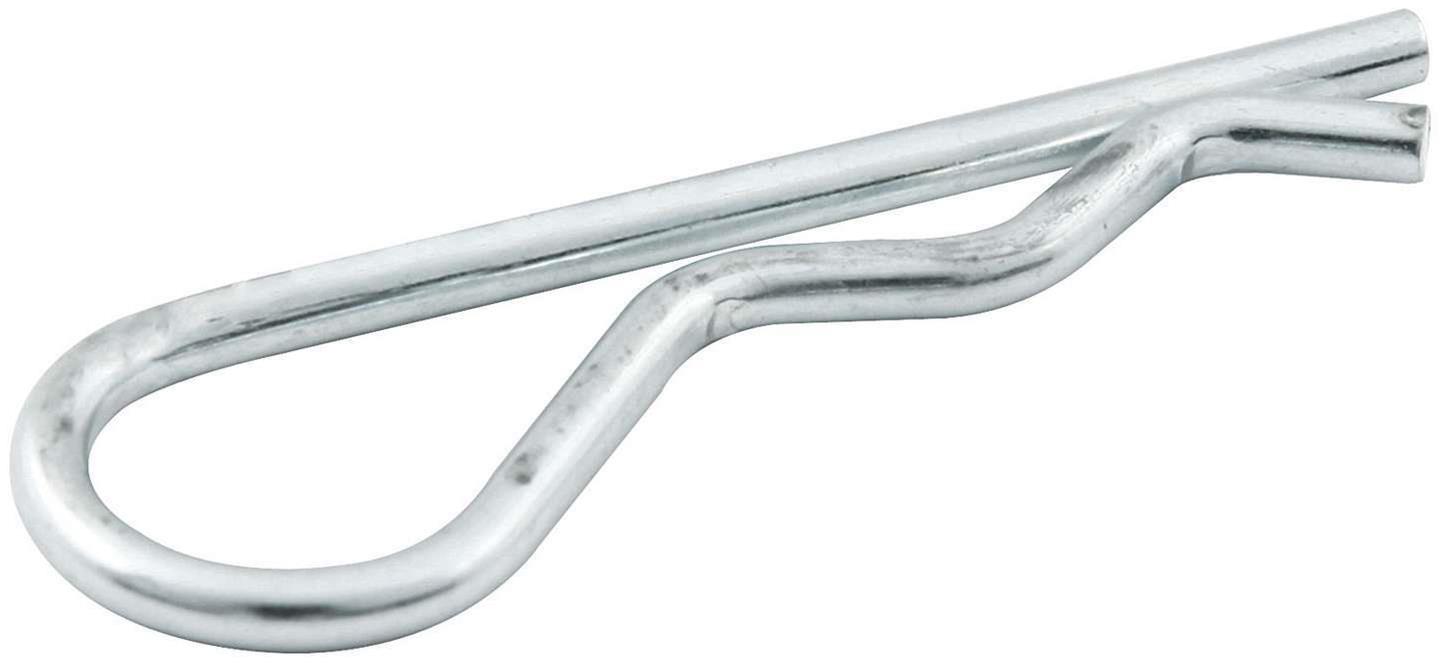 Allstar Performance Hair Pins ALL18442 Pins, 1-5/8 in, Pair