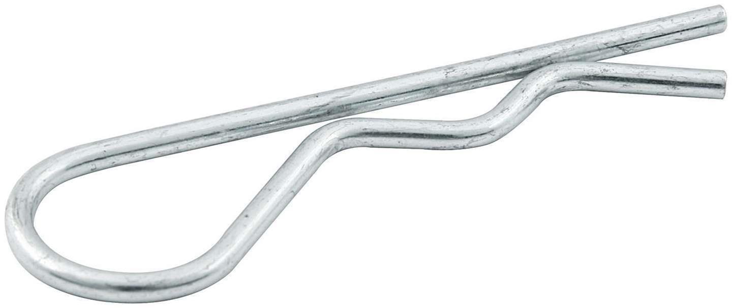 Allstar Performance Hair Pins ALL18444-10 Pin 2-1/2"