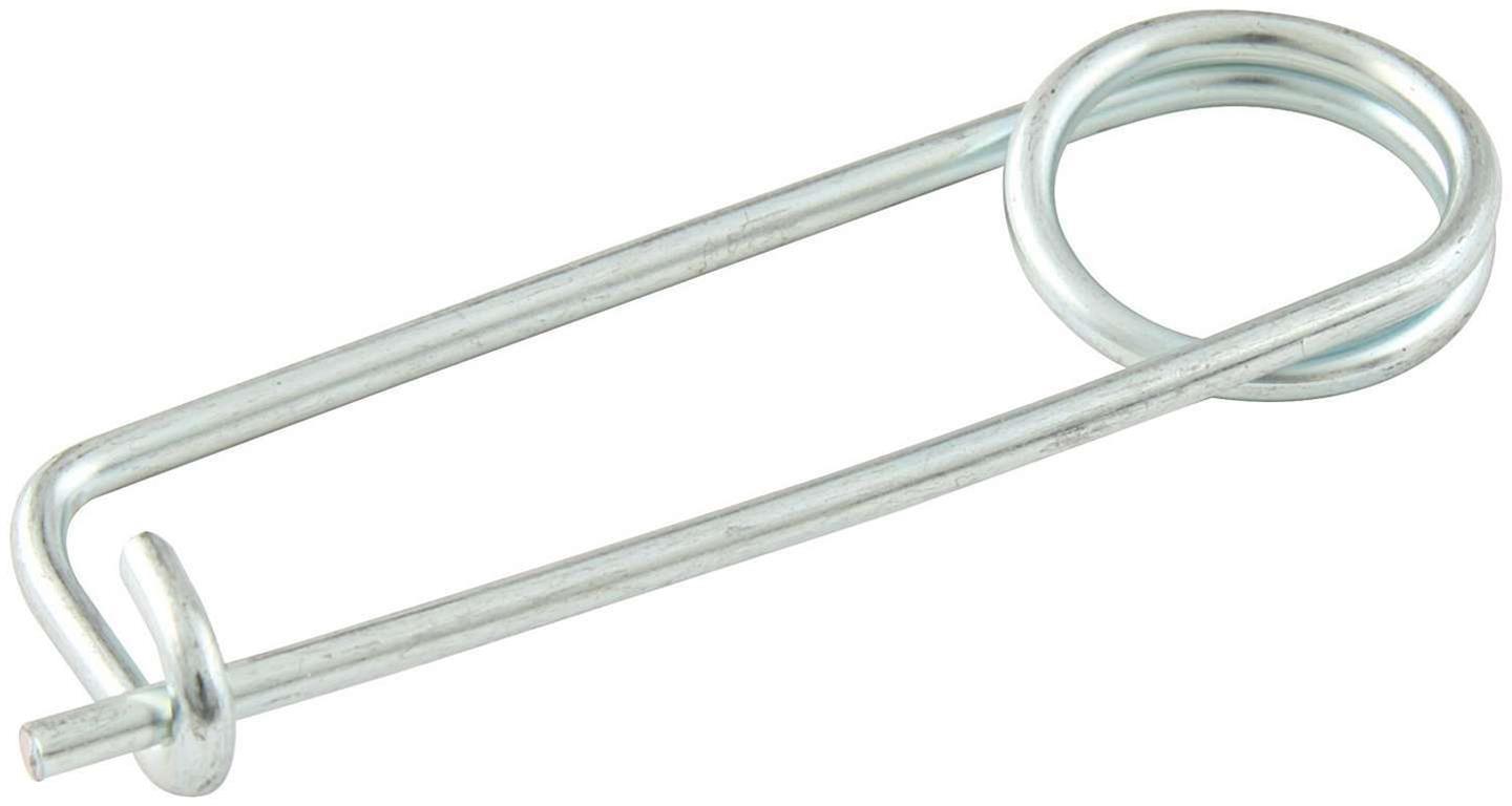 Allstar Performance Coilover Kit Replacement Parts ALL18448 Diaper Pin, 2 3/4 in., Each