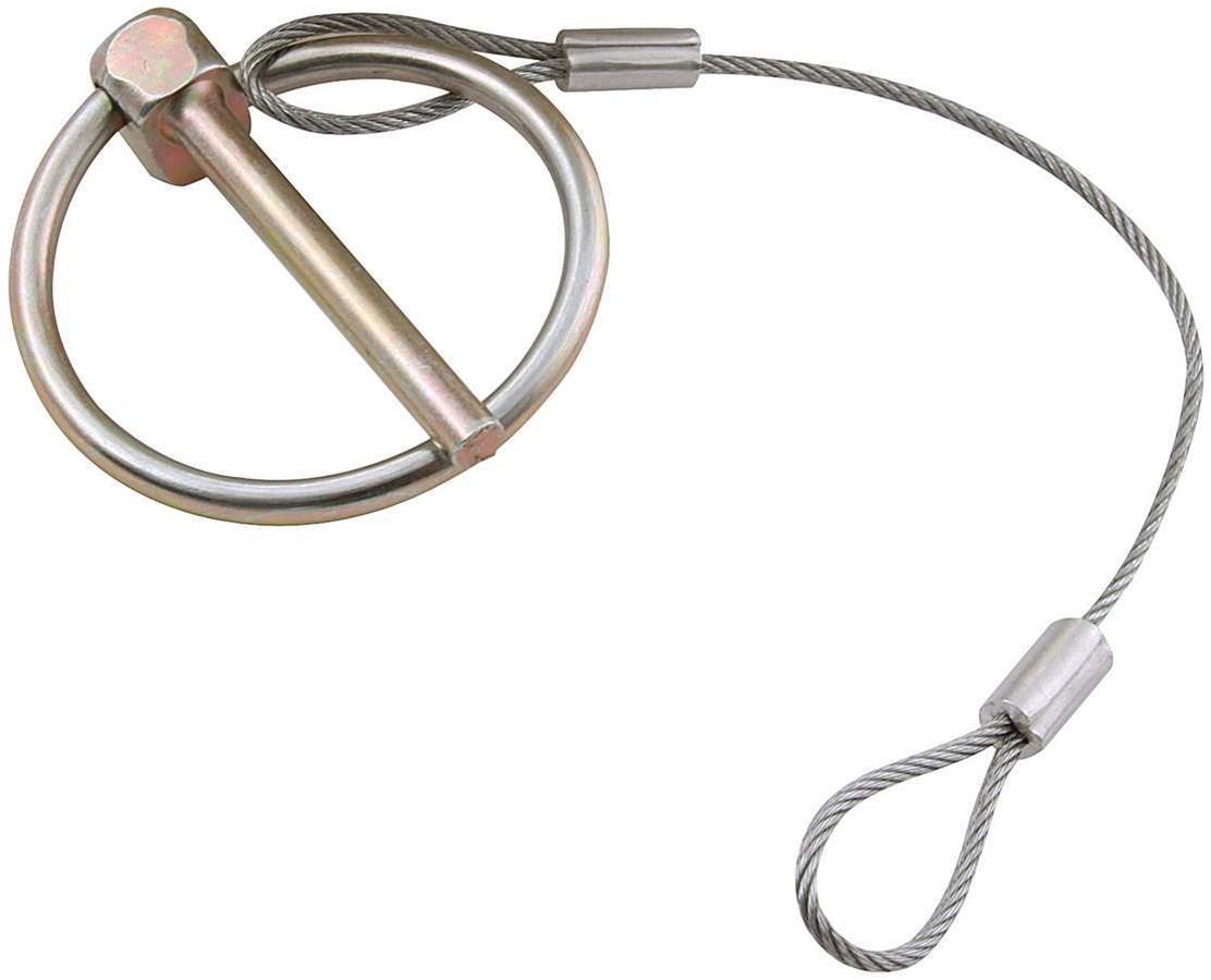 Allstar Performance ALL18460 Allstar Performance Replacement Hood Pin