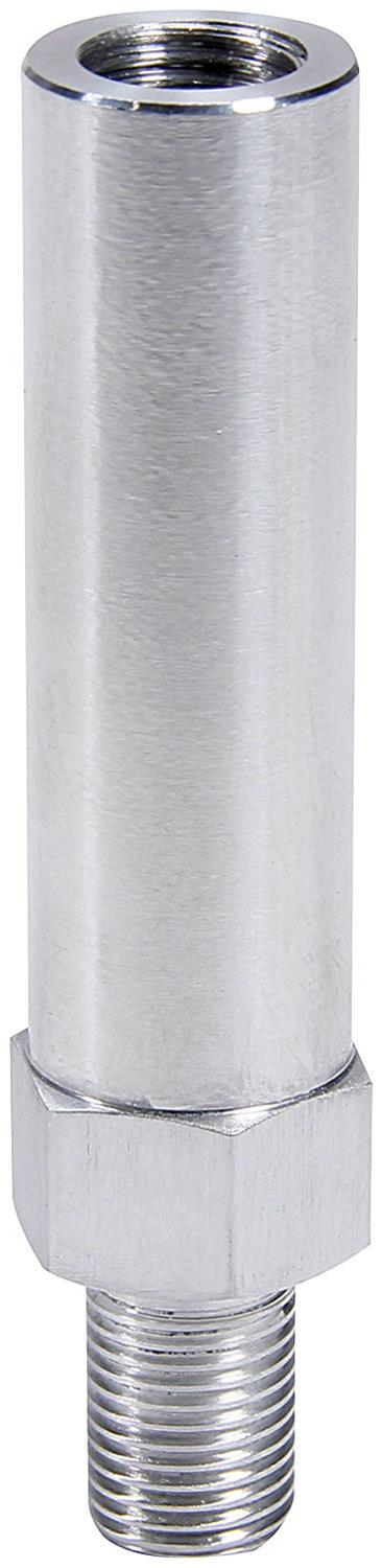 Allstar Performance ALL18525 Allstar Performance Hood Pin