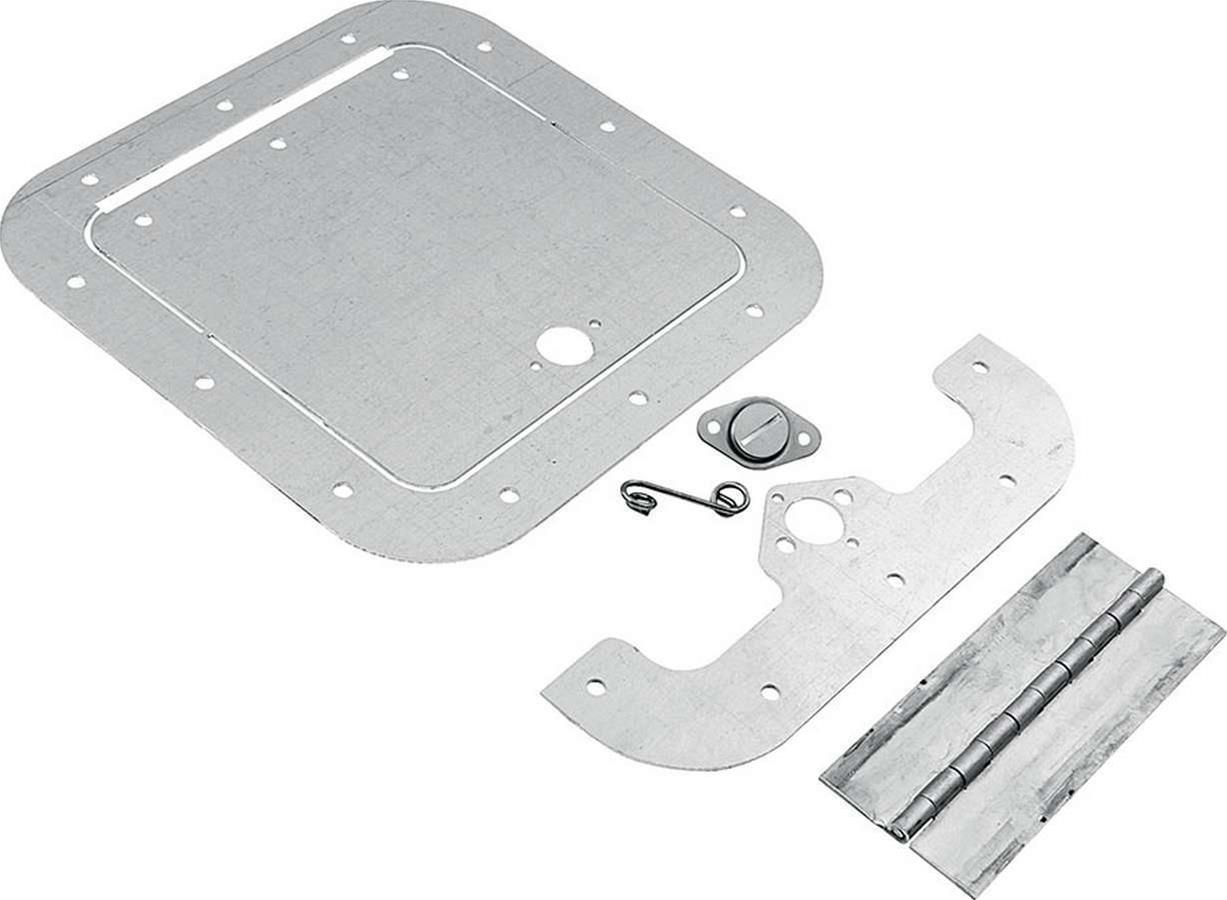 Allstar Performance ALL18530 Allstar Performance Access Panels