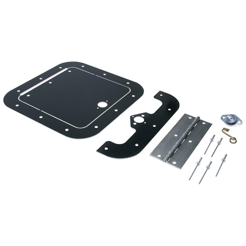 Allstar Performance ALL18540 Allstar Performance Access Panels