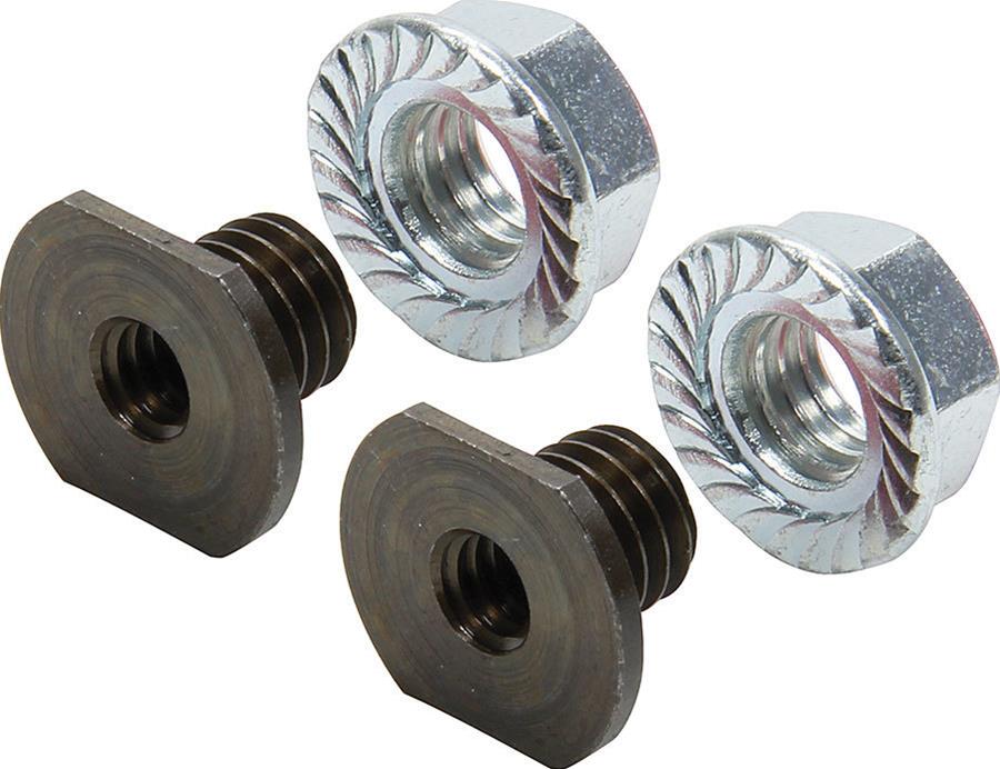 aaf-all18547-10_xl.jpg