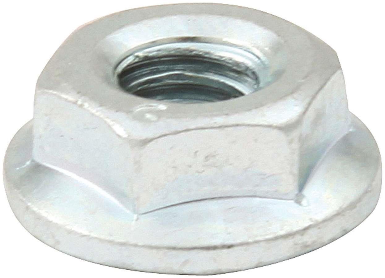 Allstar Performance ALL18557 Allstar Performance Spin Lock Nuts Summit Racing