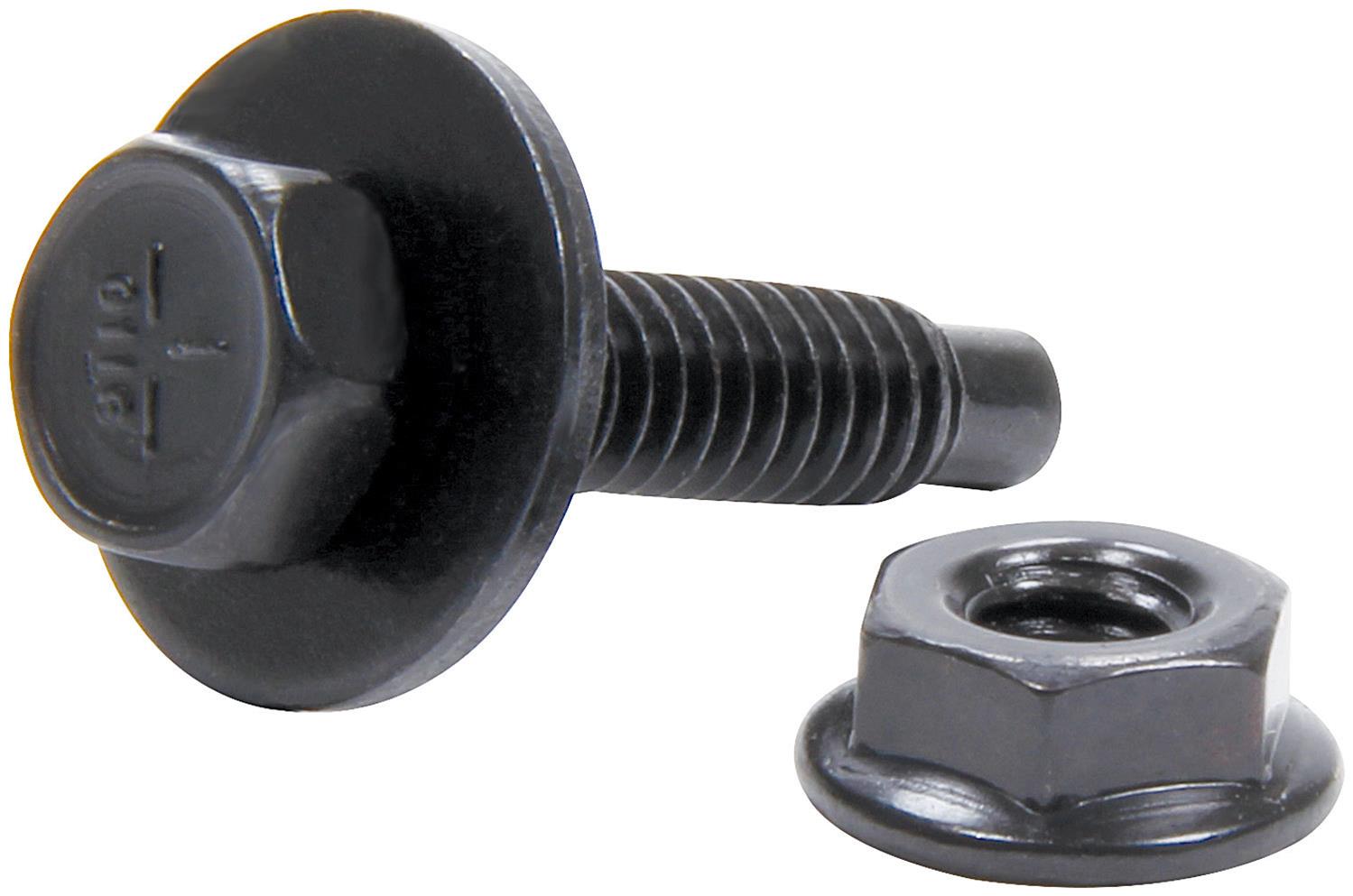 Allstar Performance ALL18560 Allstar Performance Body Bolt Kits