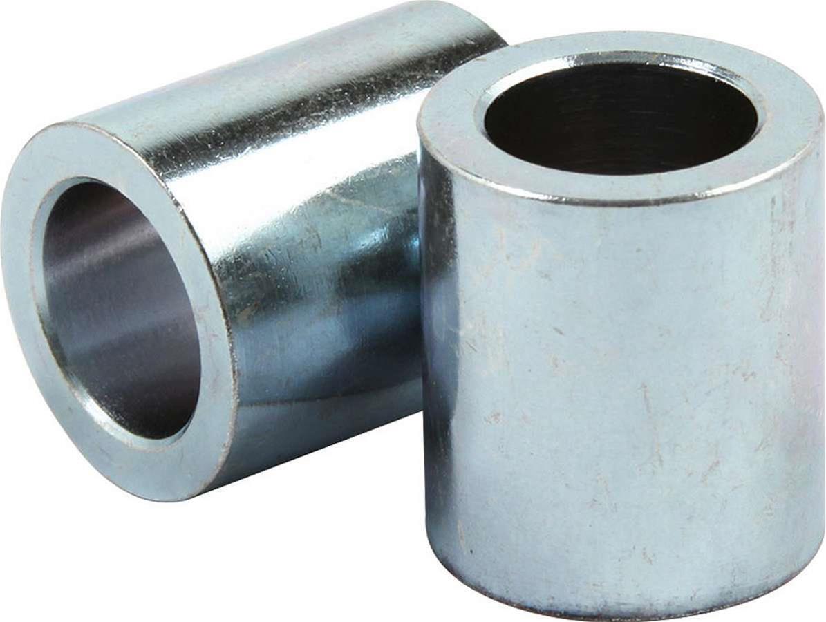 Allstar Performance ALL18567 Allstar Performance Reducer Bushings