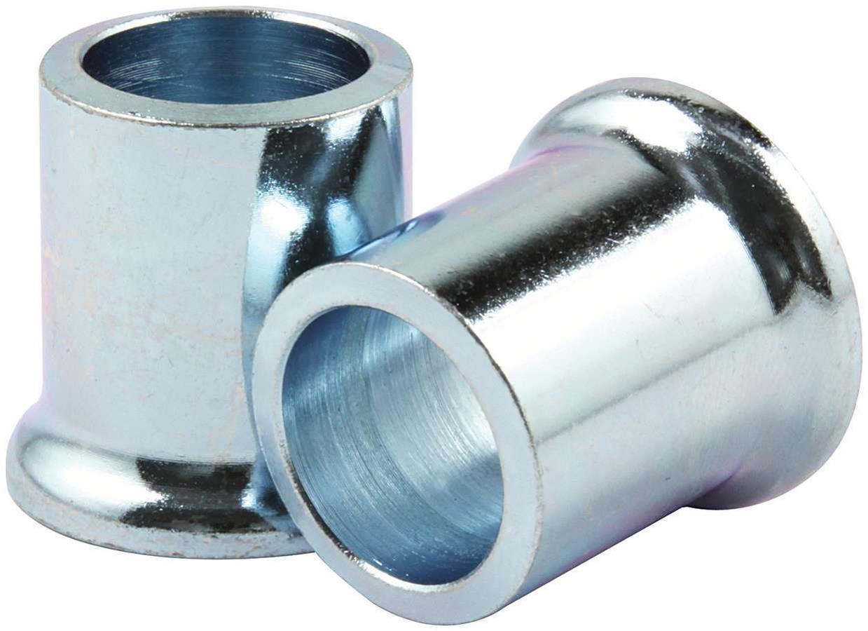 Allstar Performance ALL18586 Allstar Performance Tapered Spacers