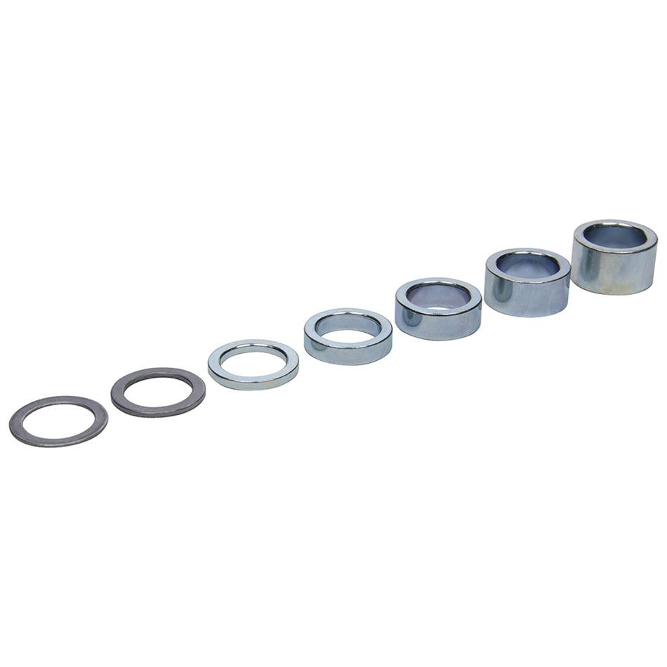 Allstar Bump Steer Spacer Kit Allstar Bump Steer Spacer Kit
