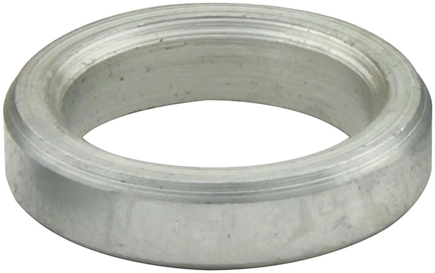 Allstar Performance Bump Steer Spacers ALL18605-10 .200 in