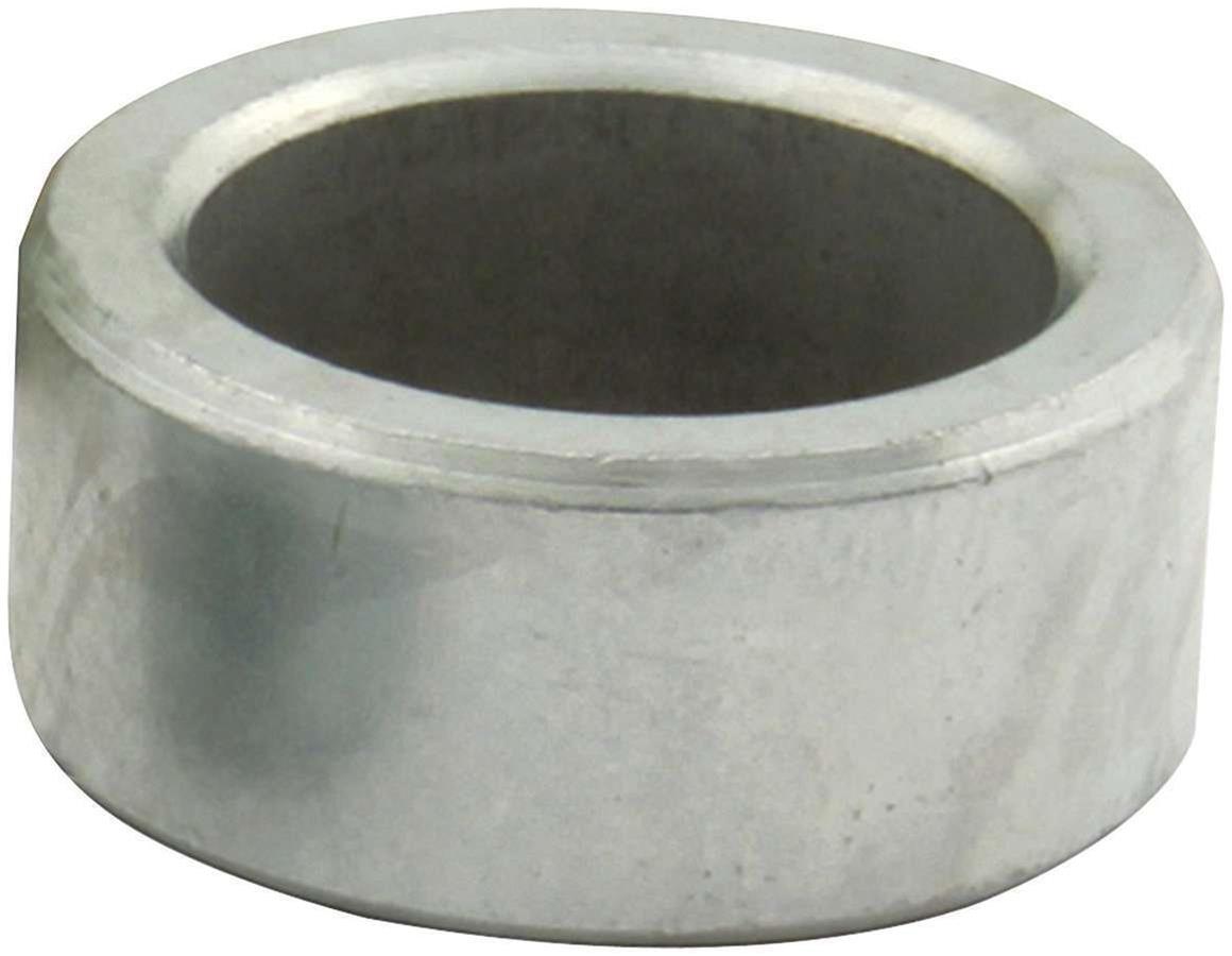 Allstar Performance Bump Steer Spacers ALL18607-10 .400 in