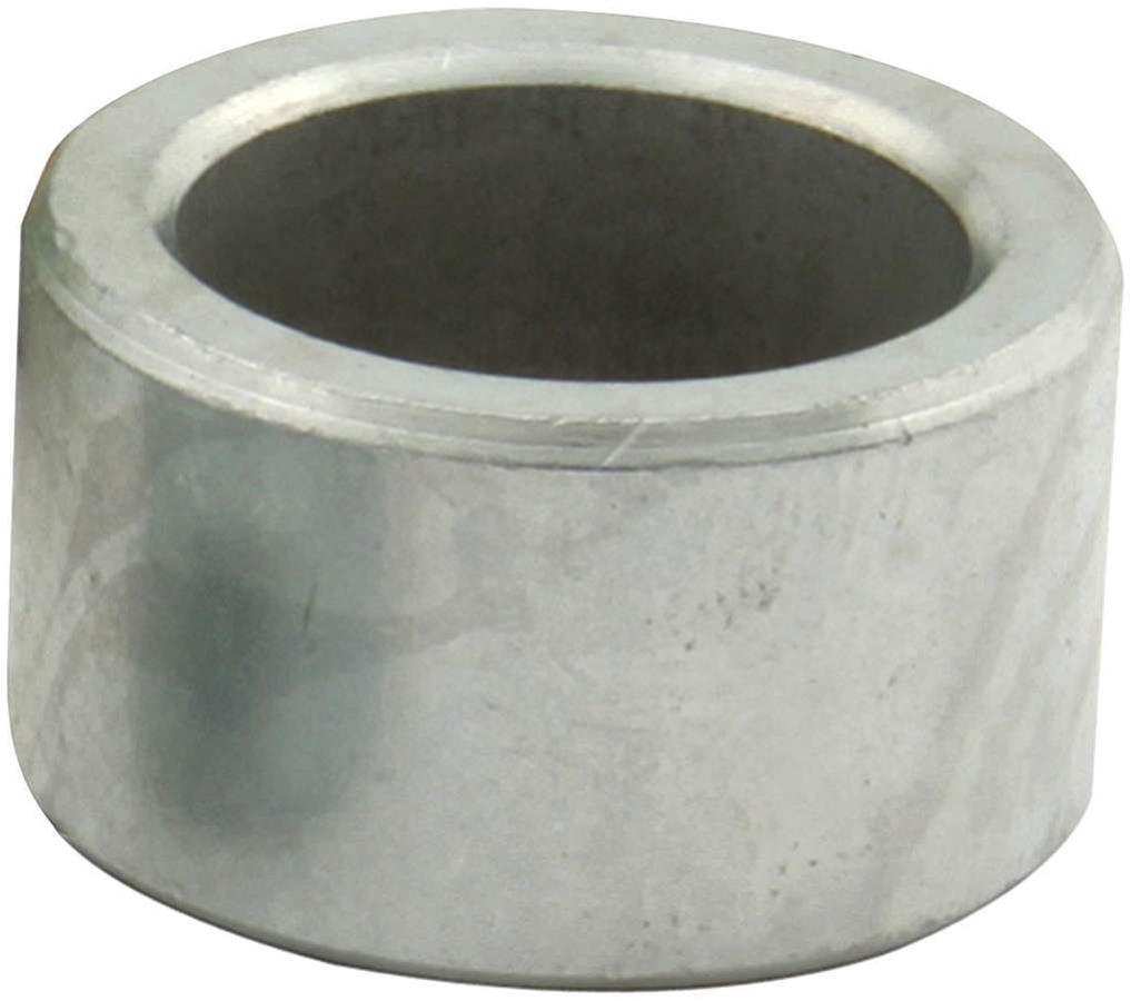 Allstar Performance Bump Steer Spacers ALL18608-10 .500 in