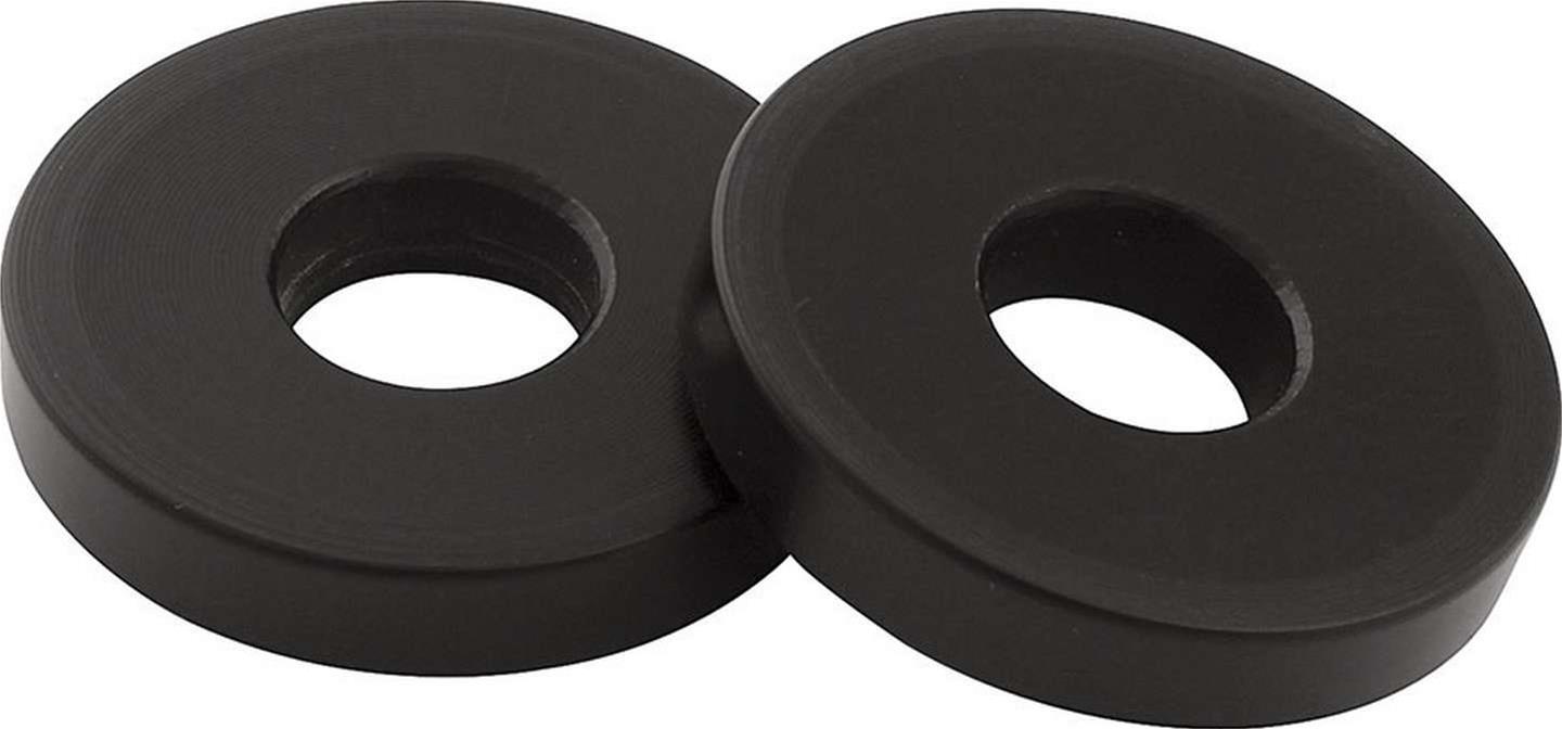 Allstar High Vibration Motor Mount Spacers