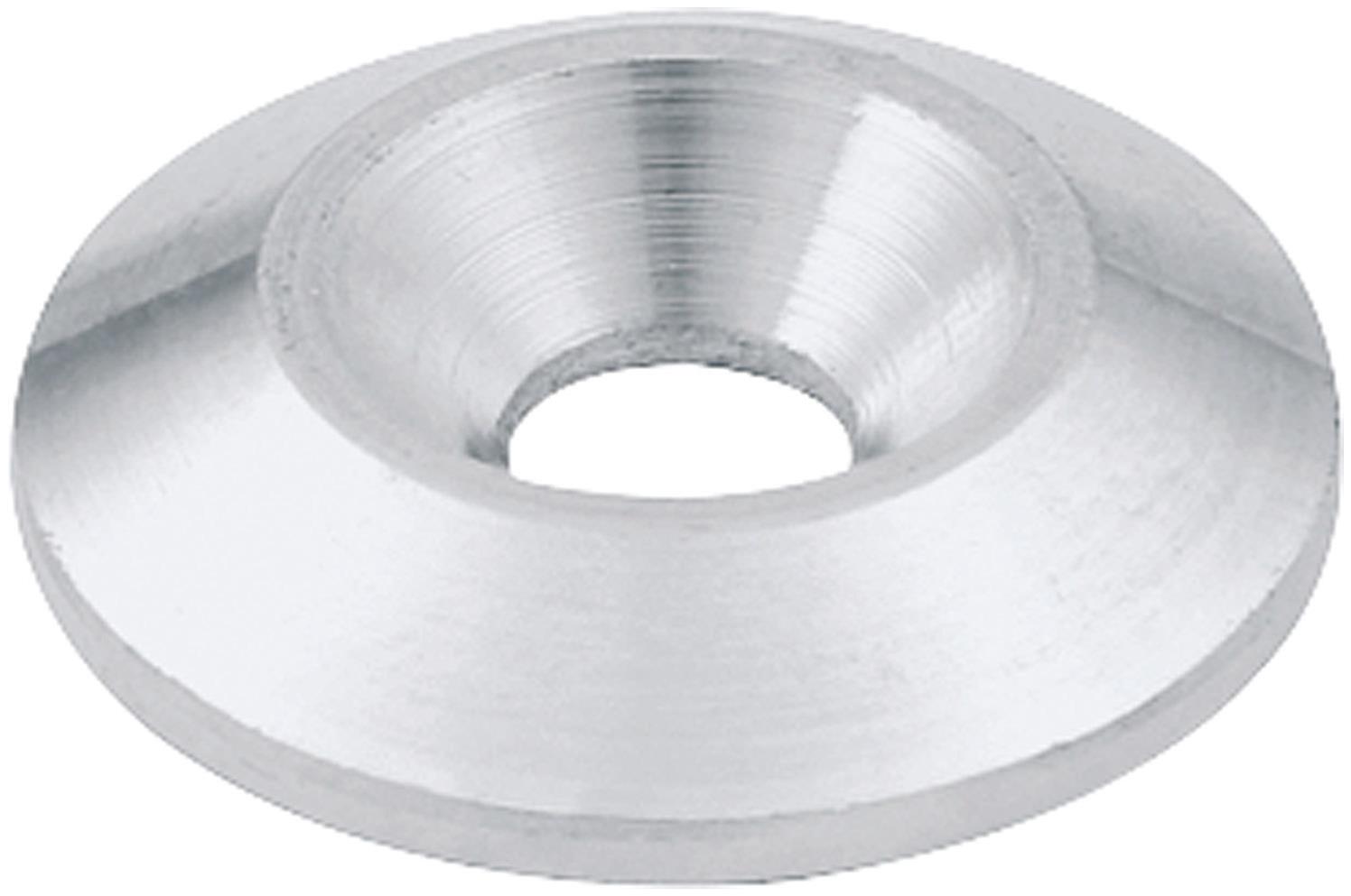 Allstar Performance ALL18662 Allstar Performance Countersunk Washers