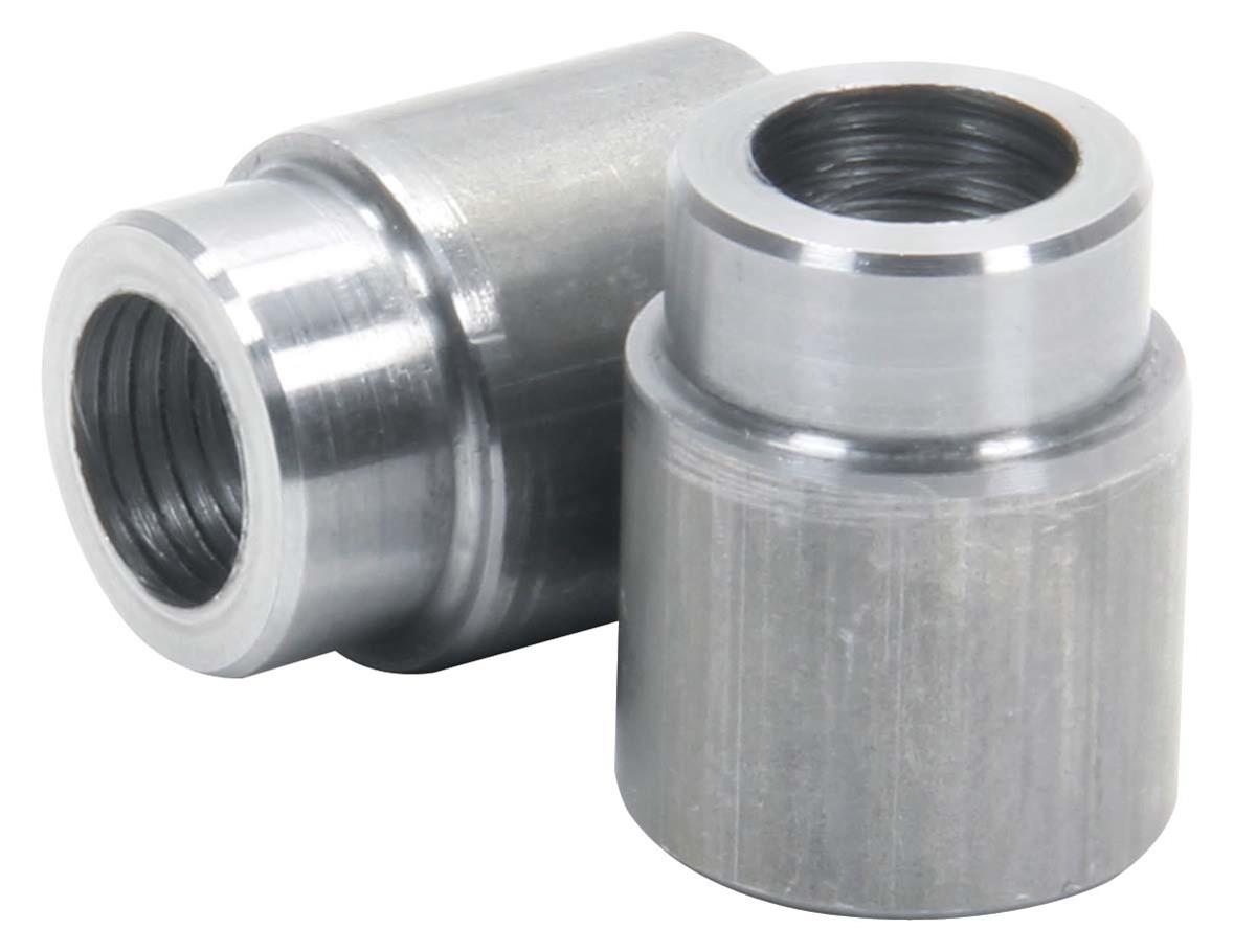 Allstar Performance Trailing Arm Sleeves & Spacers ALL18792 for 3/4 in Rod Ends 1pr