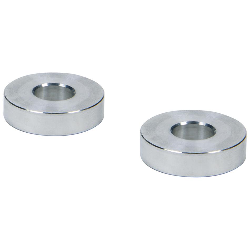Allstar Performance ALL18820 Allstar Performance Hourglass Spacers