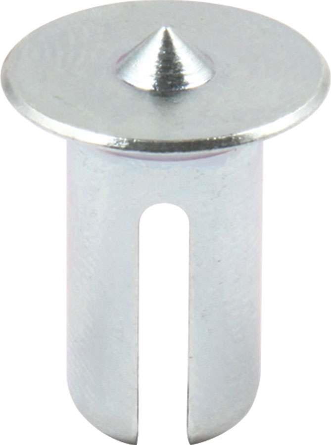 Allstar Performance Transfer Punches ALL19403 Punch, 7/16 in. Punch Diameter, Each